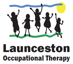 Launceston Occupational Therapy